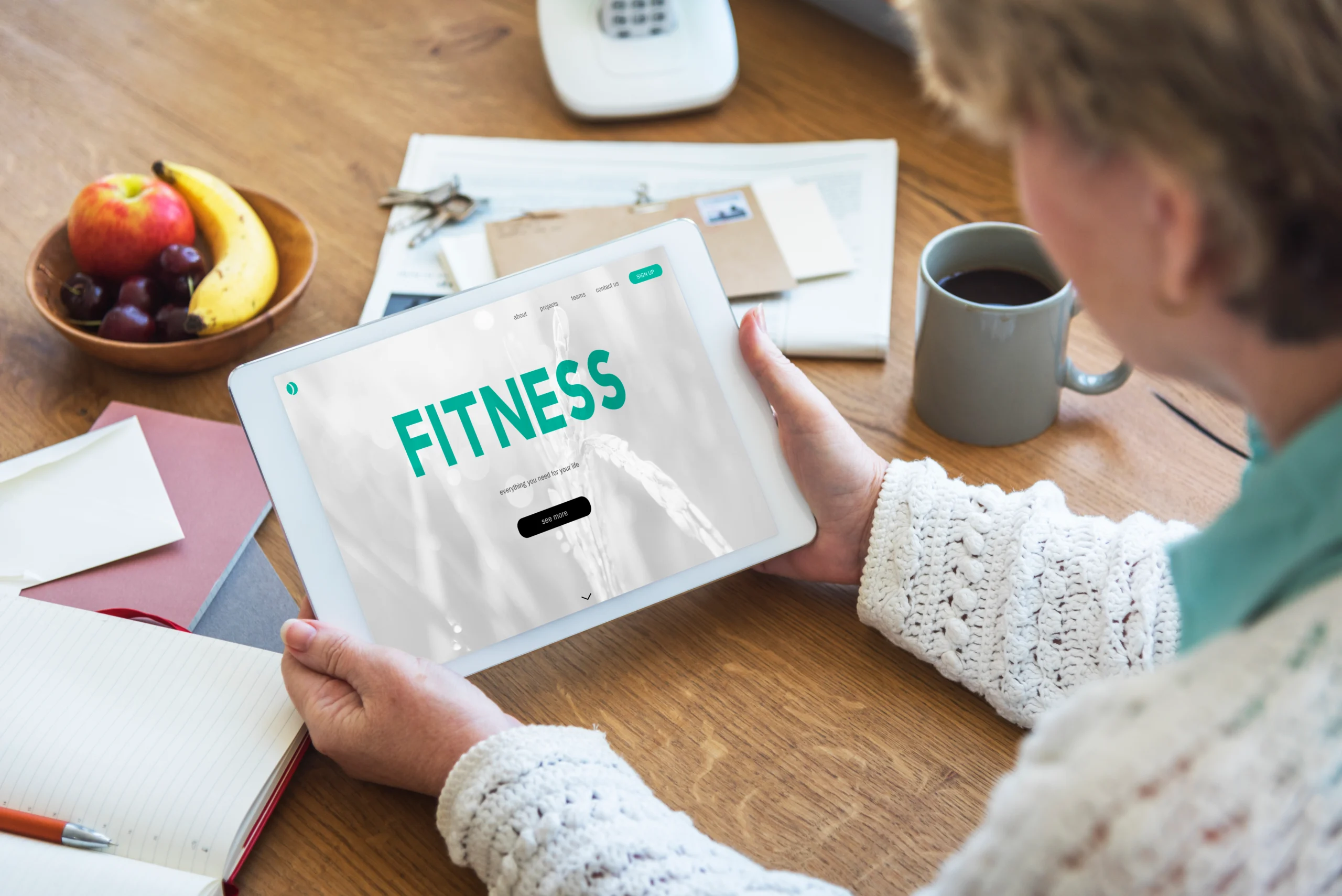 Fitness on a Budget Strivo's Affordable Fitness Plans